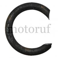 Garten und Forst C-Ring