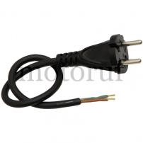 Garten und Forst Kabel