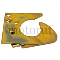 Landtechnik Oberlenker-Halter