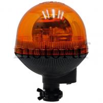Landtechnik Rundumleuchte