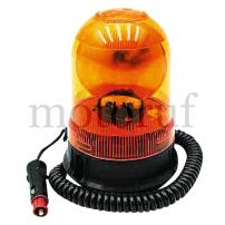 Landtechnik Rundumleuchte H1