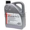 Werkzeug GRANIT Schmierstoffe Leichtlauf Motorenöl 5W-30 LL DPF