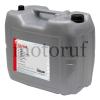 Werkzeug GRANIT Schmierstoffe Fluid ATF, Typ A Fluid ATF D