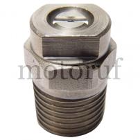 Garten und Forst Rotordüse