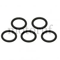 Garten und Forst O-Ring Set