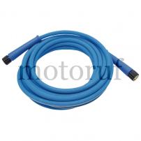 Garten und Forst Hochdruckschlauch