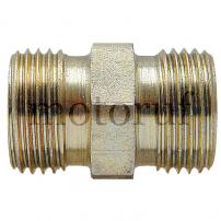 Garten und Forst Schlauchverbinder