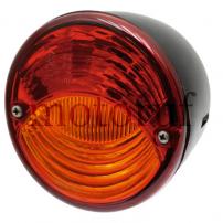 Landtechnik Rückleuchte