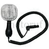 Landtechnik Hand-Arbeitsscheinwerfer H3