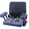 Landtechnik Original GRANIT Schleppersitze Kindersitze Sitz, ungefedert