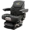 Landtechnik Sitz Maximo Dynamic DDS