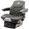 Landtechnik Sitz Maximo Professional