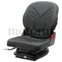 Landtechnik Compacto Comfort S