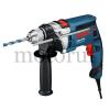 Werkzeug BOSCH Elektro-e Bohrmaschinen Schlagbohrmaschine