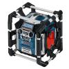Werkzeug BOSCH Elektro-e Holz- und Metallbearbeitung Radiolader