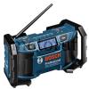 Werkzeug BOSCH Elektro-e Holz- und Metallbearbeitung Radio
