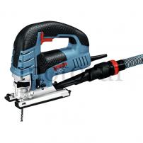 Landtechnik Stichsäge GST 15 BCE