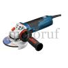 Werkzeug BOSCH Elektro-e Winkelschleifer Winkelschleifer GWS 15-125 CI Professional