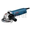 Werkzeug BOSCH Elektro-e Winkelschleifer Winkelschleifer GWS 9-115 Professional
