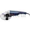 Werkzeug BOSCH Elektro-e Winkelschleifer Winkelschleifer GWS 24-230 JH Professional
