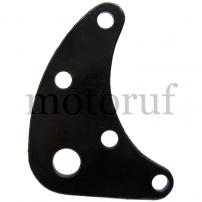 Garten und Forst Unterlenkeraufnahme