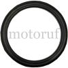 Ersatzring