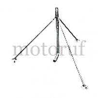 Garten und Forst Dreifuß