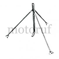 Garten und Forst Dreifuß