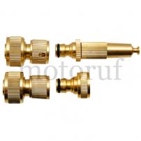 Landtechnik Grundausstattung 3/4"