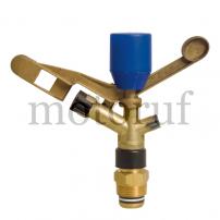 Garten und Forst Regner