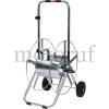 Garten und Forst Gartenschläuche und Zubehör Schlauchwagen und Schlauchhalter Gartengeräte Ersatzteile ALBA Royal Serie II Schlauchwagen