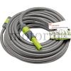 Garten und Forst Gartenschläuche und Zubehör Gartenschläuche Gartengeräte Ersatzteile GRANIT Gartenschlauch Set ECO 1/2" 20m