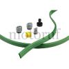 Garten und Forst Gartenschläuche und Zubehör Gartenschläuche Gartengeräte Ersatzteile Wassersprühschlauch