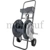 Garten und Forst Gartenschläuche und Zubehör Schlauchwagen und Schlauchhalter Gartengeräte Ersatzteile Schlauchwagen Kunststoff