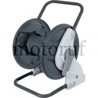 Garten und Forst Schlauchhalter