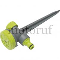 Garten und Forst Regner