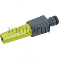 Garten und Forst Profi-Wasserdüse