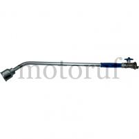 Garten und Forst Schlauchgießgeräte