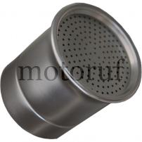 Garten und Forst Gießkopf