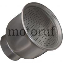 Garten und Forst Gießkopf