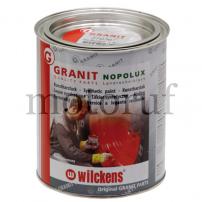 Werkzeug Chassislack