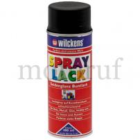 Werkzeug Schlepperlack
