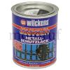 Landtechnik Original NOPOLUX Farben, Lacke und Zubehör Rostorit Metallschutzlack