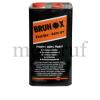 Werkzeug GRANIT Sprays und Hilfsstoffe BRUNOX Turbo-Spray, Multifunktionsspray