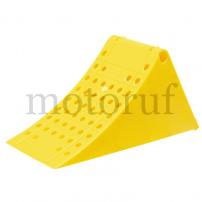 Landtechnik Hemmschuh