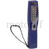 Landtechnik Original GRANIT Lampen und Strahler MAG Superhelle LED-Akku Arbeitslampe MAG