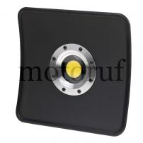 Landtechnik SCANGRIP NOVA 30W COB LED Arbeitslampe