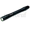 Landtechnik Original GRANIT Lampen und Strahler FLASH Taschenlampen FLASH PEN