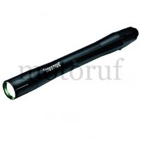 Landtechnik Taschenlampe