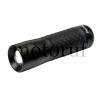 Werkzeug SCANGRIP Leuchten FLASH Taschenlampen LED FLASH 100